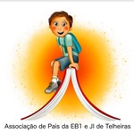 logoeb1tpeq