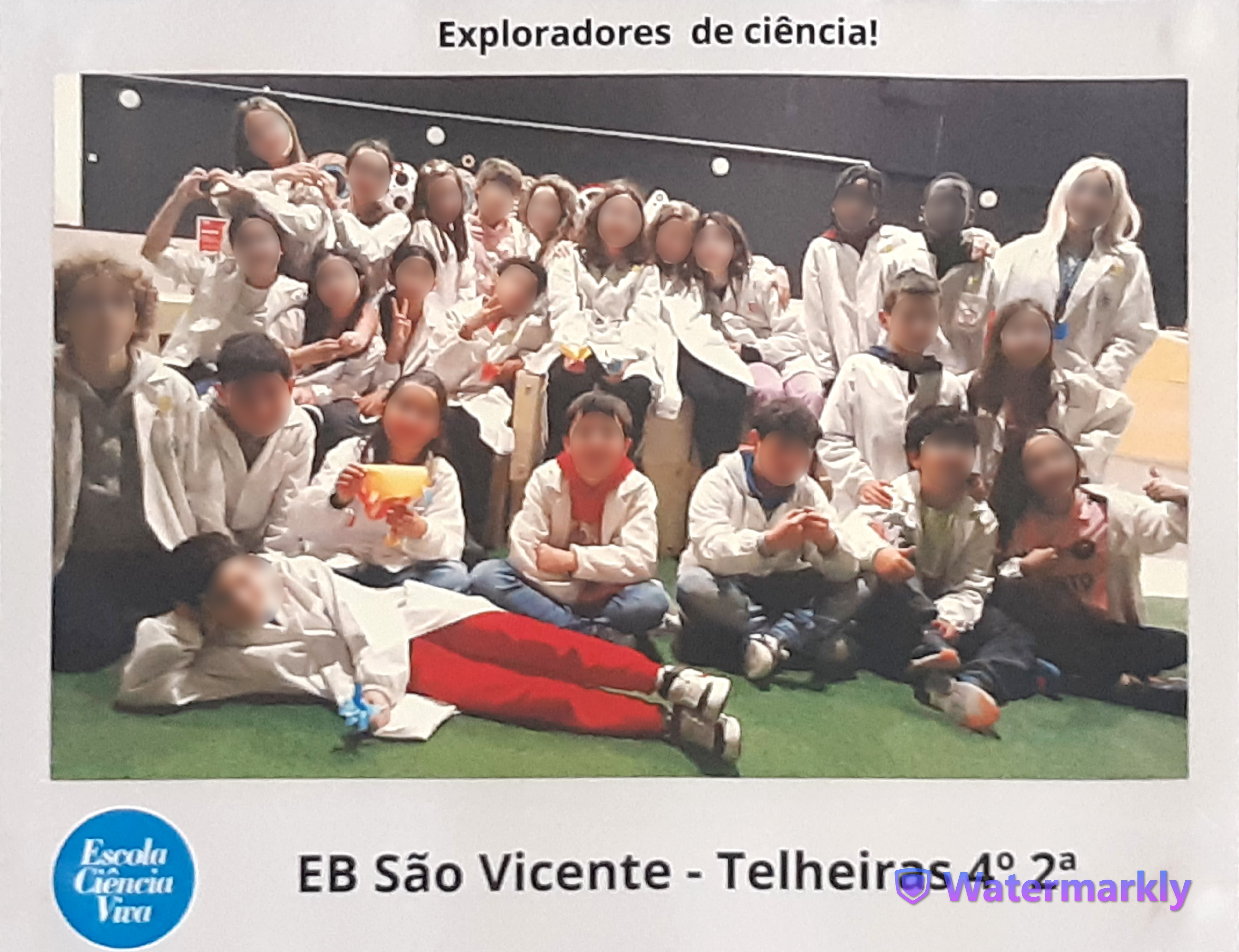 Foto02