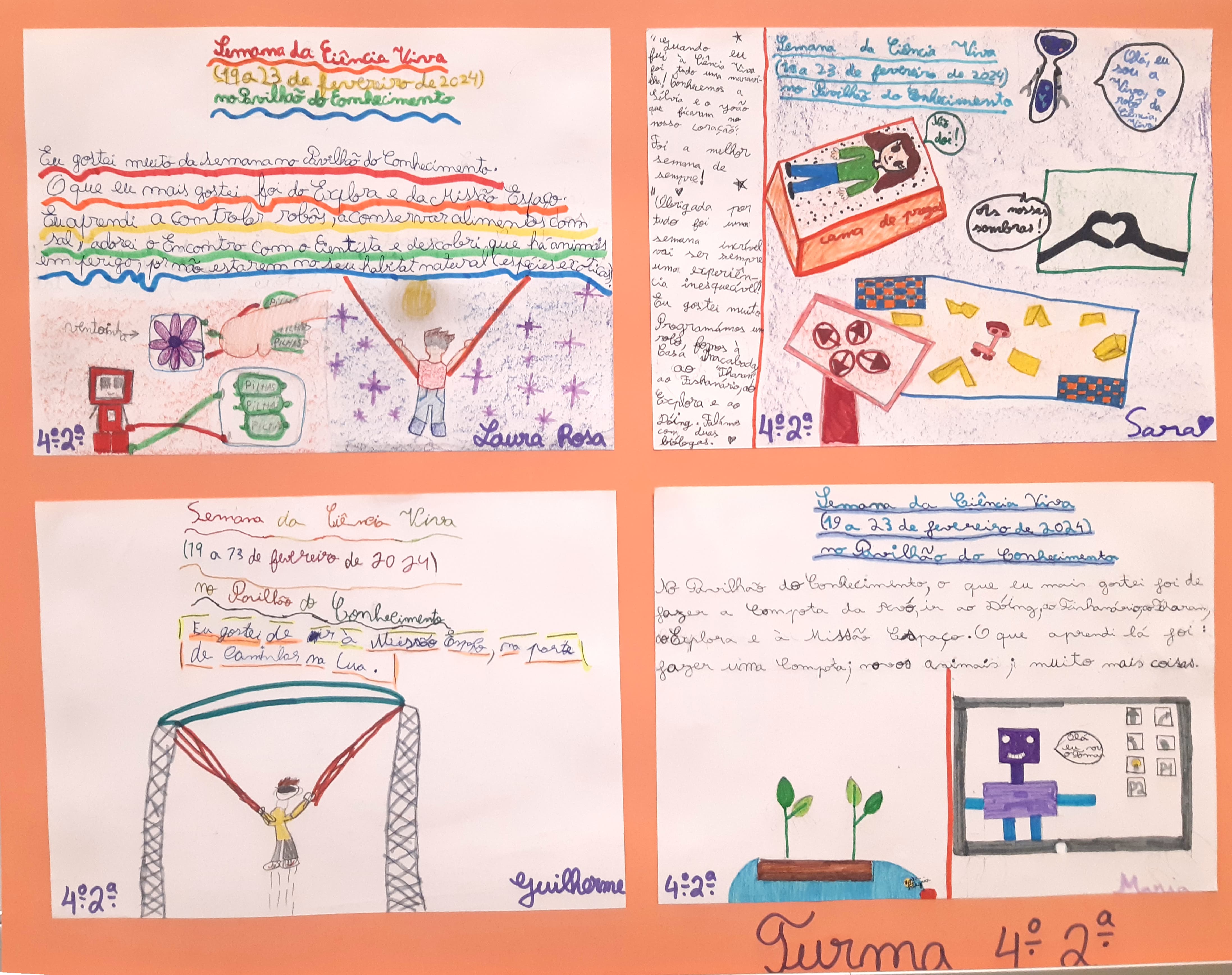 Foto 5