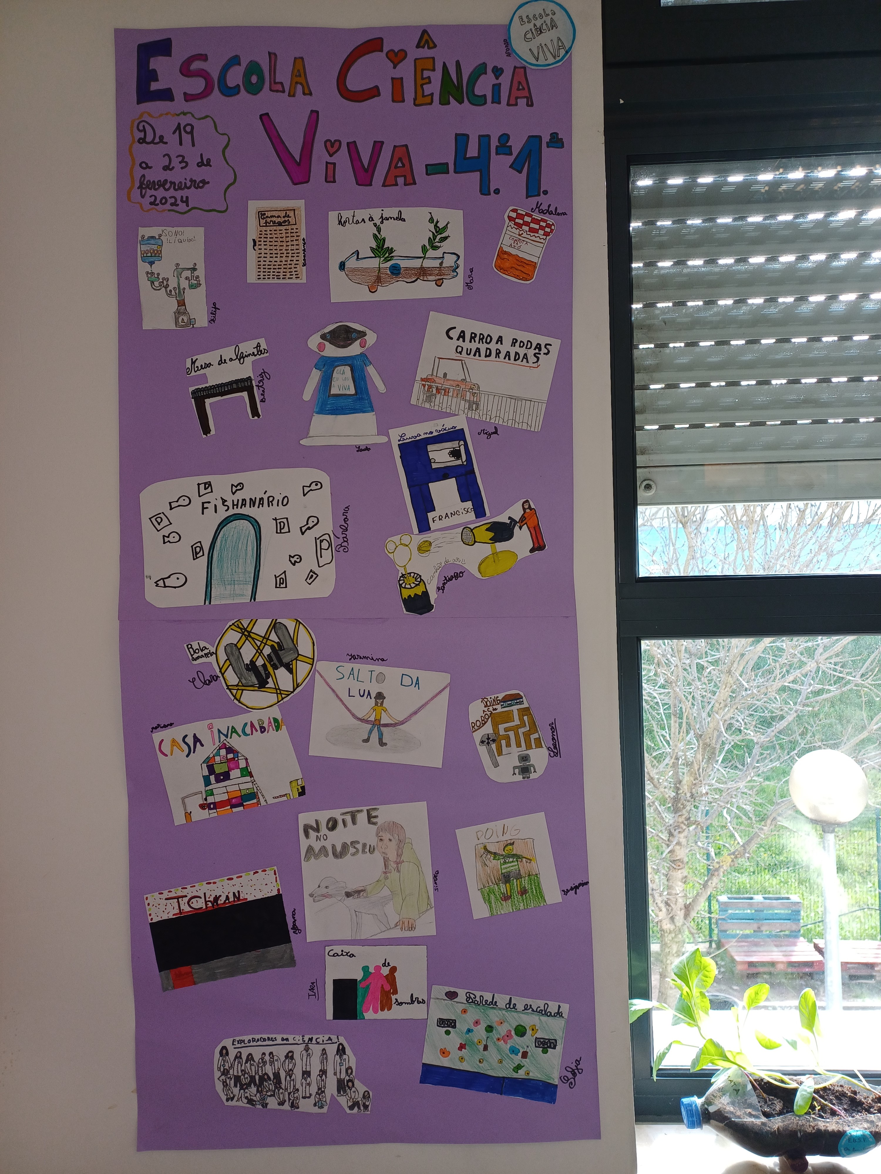 Foto 9