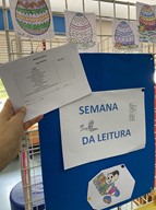 Imagem3
