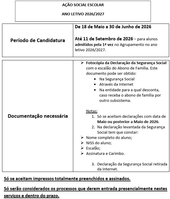 ase2425