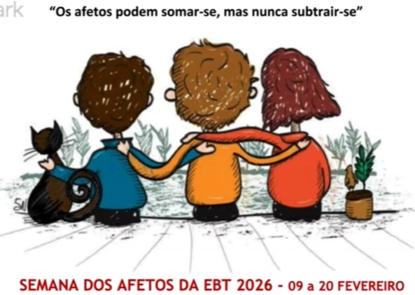 afetos EBT