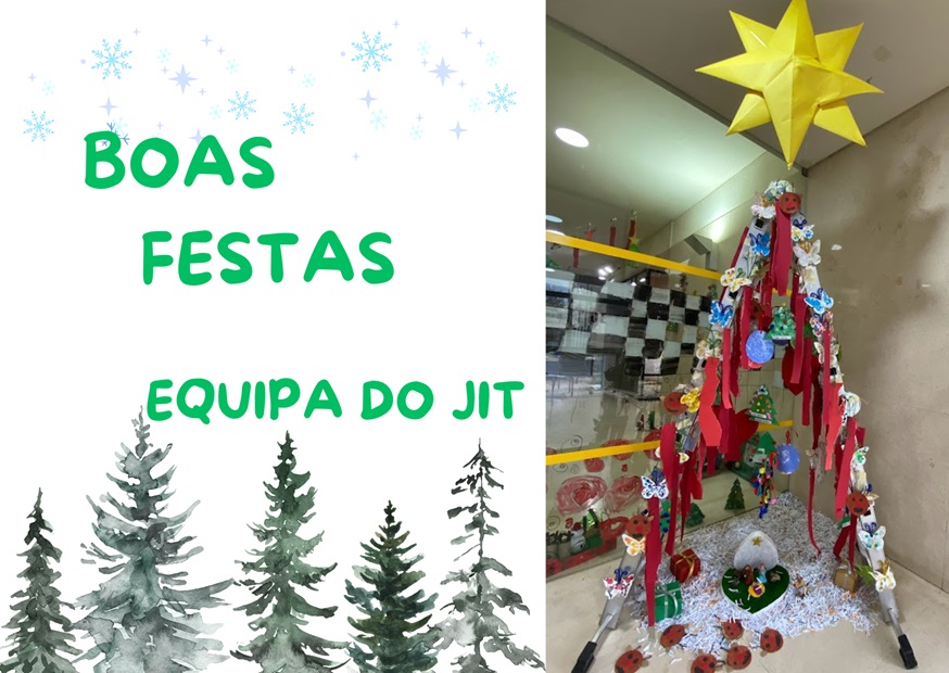 boasFestasJIT