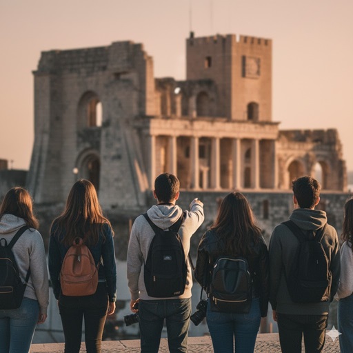 visitaEstudo