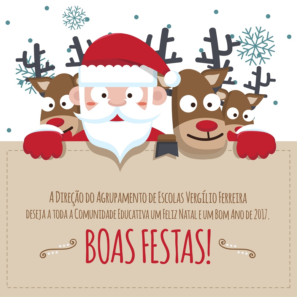 BoasFestas2016