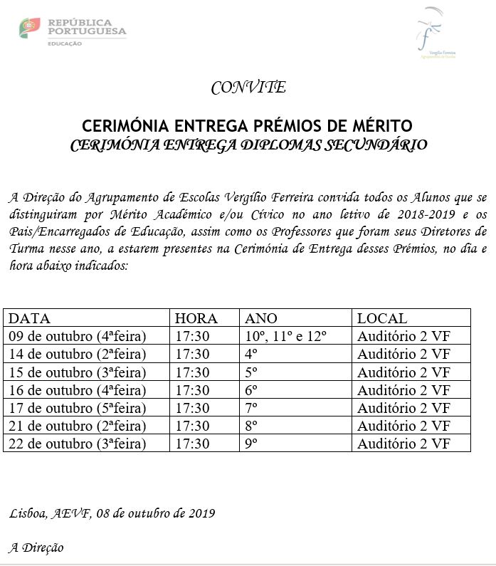 ConviteDiploma2019