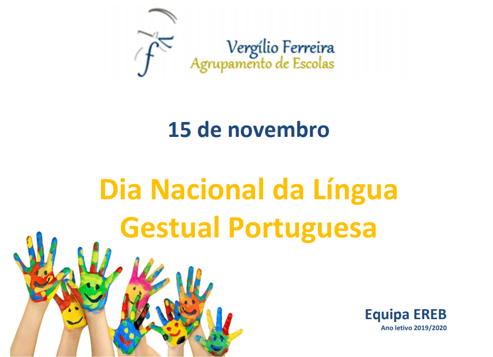 DiaNacionaldaLGP 2019