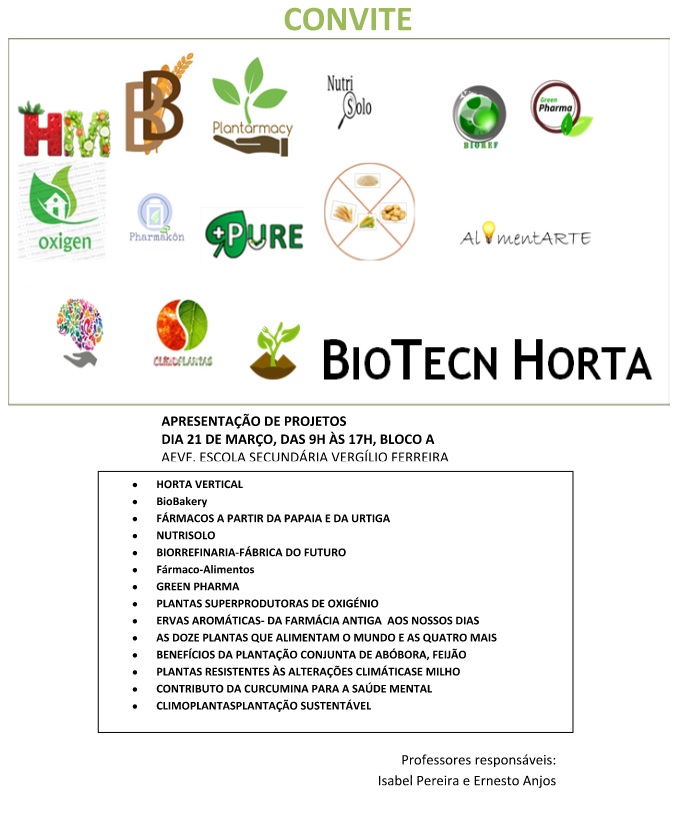 bioTechHorta