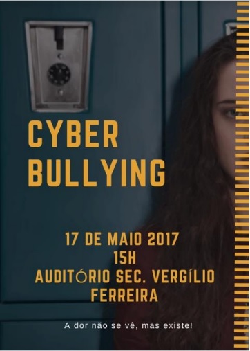 Cartaz