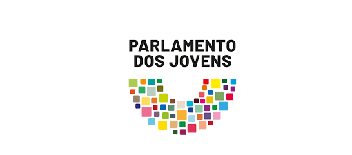 Parlamento dos Jovens - ESVF