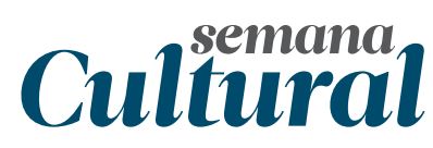 semanaCultural2019