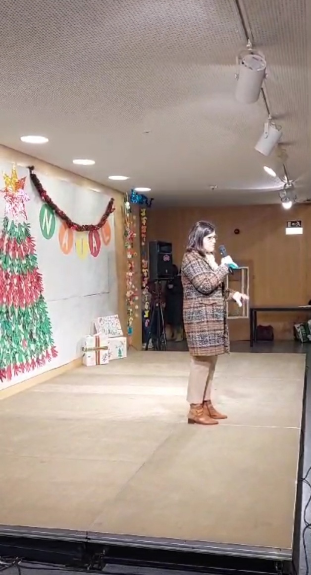im