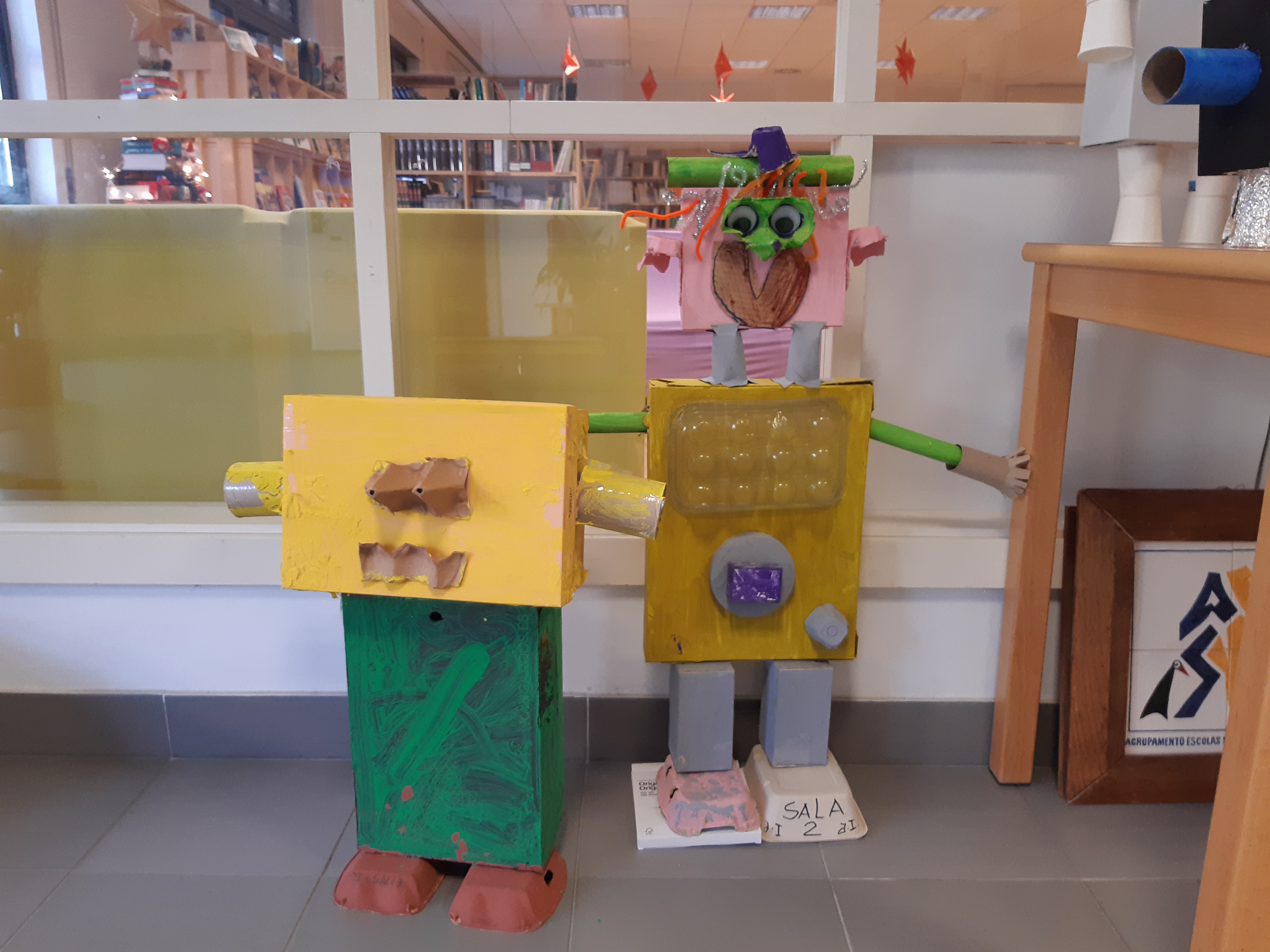 FOTO 4