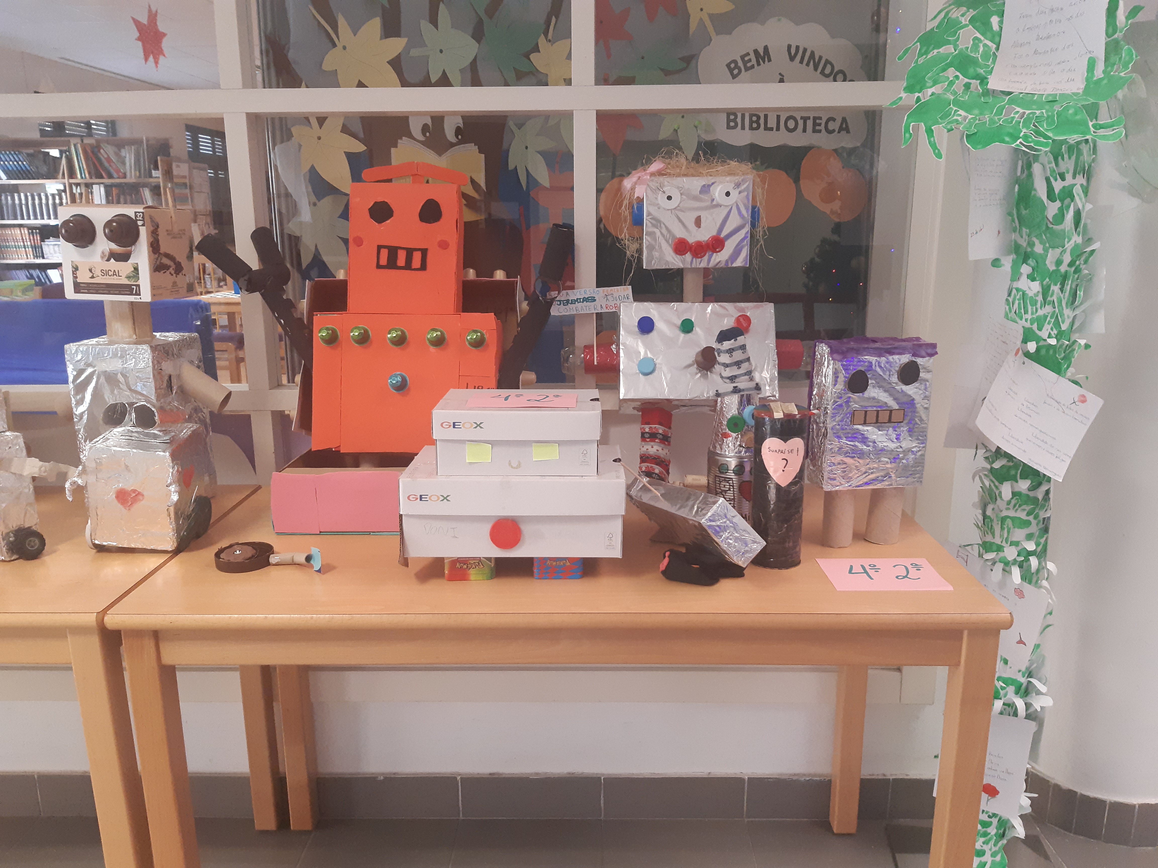FOTO 5