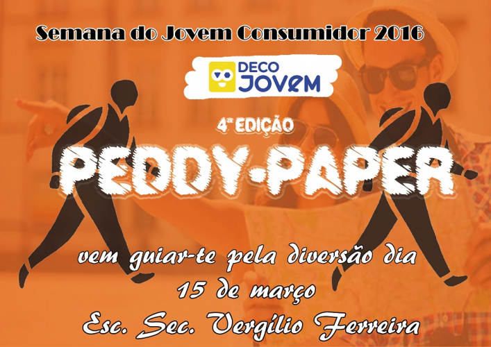 15 Peddy-paper-Deco-Jovem